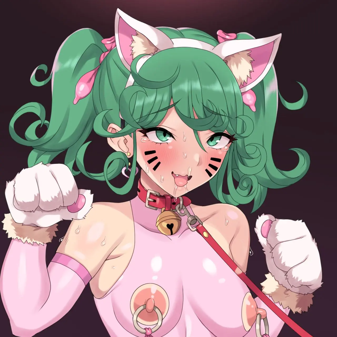 Tatsumaki